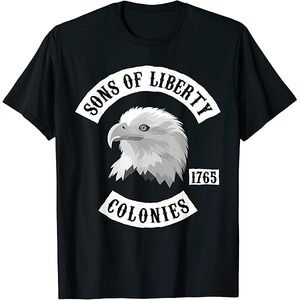 RITCHIE VALENS-Rich Valence Donna Cotton